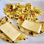 Best Especial Pericos in New Rochelle, NY