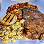 Best Calentado Montañero in New Rochelle, NY