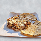 Best Especial Ranchero in New Rochelle, NY