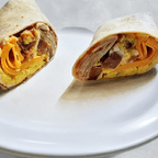 Best Wraps en Tortilla: Bacon in New Rochelle, NY