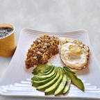 Best Especial Proteina in New Rochelle, NY