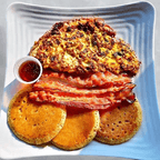 Best Pancakes Special in New Rochelle, NY