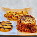 Best Calentado Rolo in New Rochelle, NY