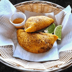 Best Empanadas Beef in New Rochelle, NY