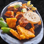 Best Picada, 1 sòlo Plato in New Rochelle, NY