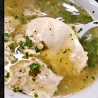 Best Caldo de Res con Huevo in New Rochelle, NY