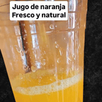 Best Jugo Naranja in New Rochelle, NY