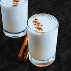 Best Avena Caliente o Frìa in New Rochelle, NY