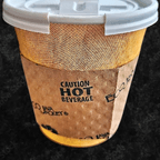 Best Café in New Rochelle, NY