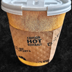 Best Chocolate in New Rochelle, NY