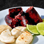 Best Morcilla con Arepas in New Rochelle, NY