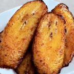 Best Maduros in New Rochelle, NY