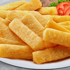 Best Yuca Frita in New Rochelle, NY