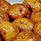 Best Papa Criolla in New Rochelle, NY