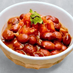 Best Frijoles in New Rochelle, NY