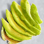 Best Side Avocado in New Rochelle, NY