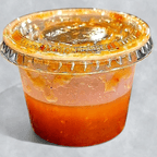 Best Extra Picante in New Rochelle, NY