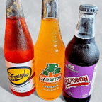 Best Soda Botella in New Rochelle, NY