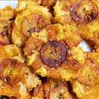 Best Tostones in New Rochelle, NY