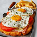 Best Milanesa de Pollo in New Rochelle, NY