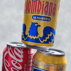 Best Soda Can in New Rochelle, NY