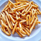 Best Papa Frita in New Rochelle, NY