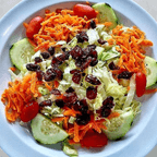 Best Ensalada in New Rochelle, NY