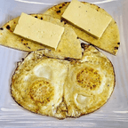 Best Especial Fritos in New Rochelle, NY